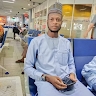 ABUBAKAR ADAMU