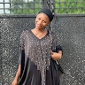 Olamilekan Jolaade