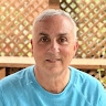 Robert Petillo