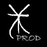 Yank PROD