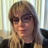 Tonia Guffey