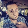 Luis Reyes