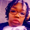 Quinnisha Mays