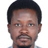 Ahmad Danjuma