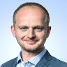 Michal Šašek