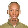 Jaheim Geddes