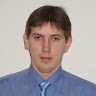 Yurii Kosyi