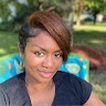 Leonette Rainey-Hammett