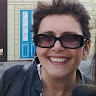 Lena Rachanioti