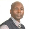 Amos Kibomet