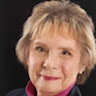 Mary Lou Shippe
