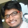 Prasathkumar Murugan