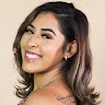 Xiomara Colon