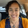 Nekia Butler aka NikkiMassage