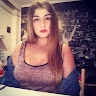 Georgia Asim