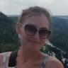 Maria Poliakova