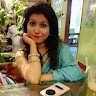 sumaiya nasrin