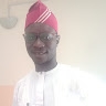 abdullahi mohammed sani