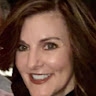 Tina Hanson