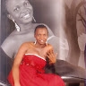 Namu caroline