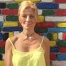 Alessia Iannilli