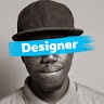 David Osei