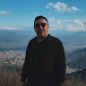 Roland Merxha