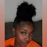 Meyah B.