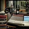 MorningStar Studios