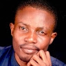 Ishola Olawale