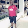 Mohamed Bellay
