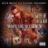 Wylie So Slick