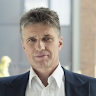 Andras Czifra