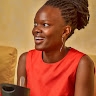 Gloria Mwesigye