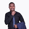 kevin Ngetich
