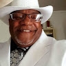 Dennis Mims