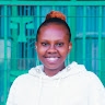 Mercy Njau