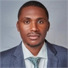 Muhsin  Gambo lawal 