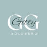 Gitty  