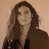 Tiziana Bruno