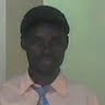 Bethwel Namwaya