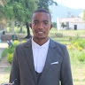 Nilzo Lazaro Namarrueia