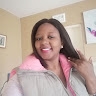 Manchoko Phatela