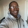Cortrell Carpenter