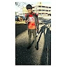 FadaFrass Official