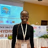 Martha Atwine