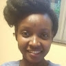 SHEILA CHEBET