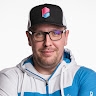 nejc šega