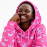 Monica chol