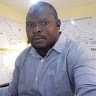 Musbau Adekunle